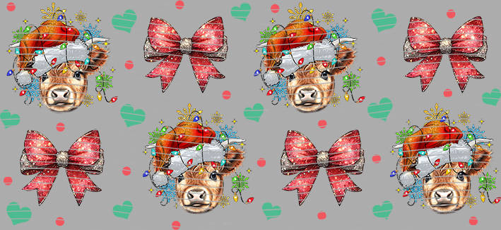 16oz Christmas-J10-2020